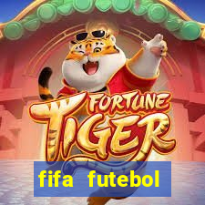 fifa futebol dinheiro infinito